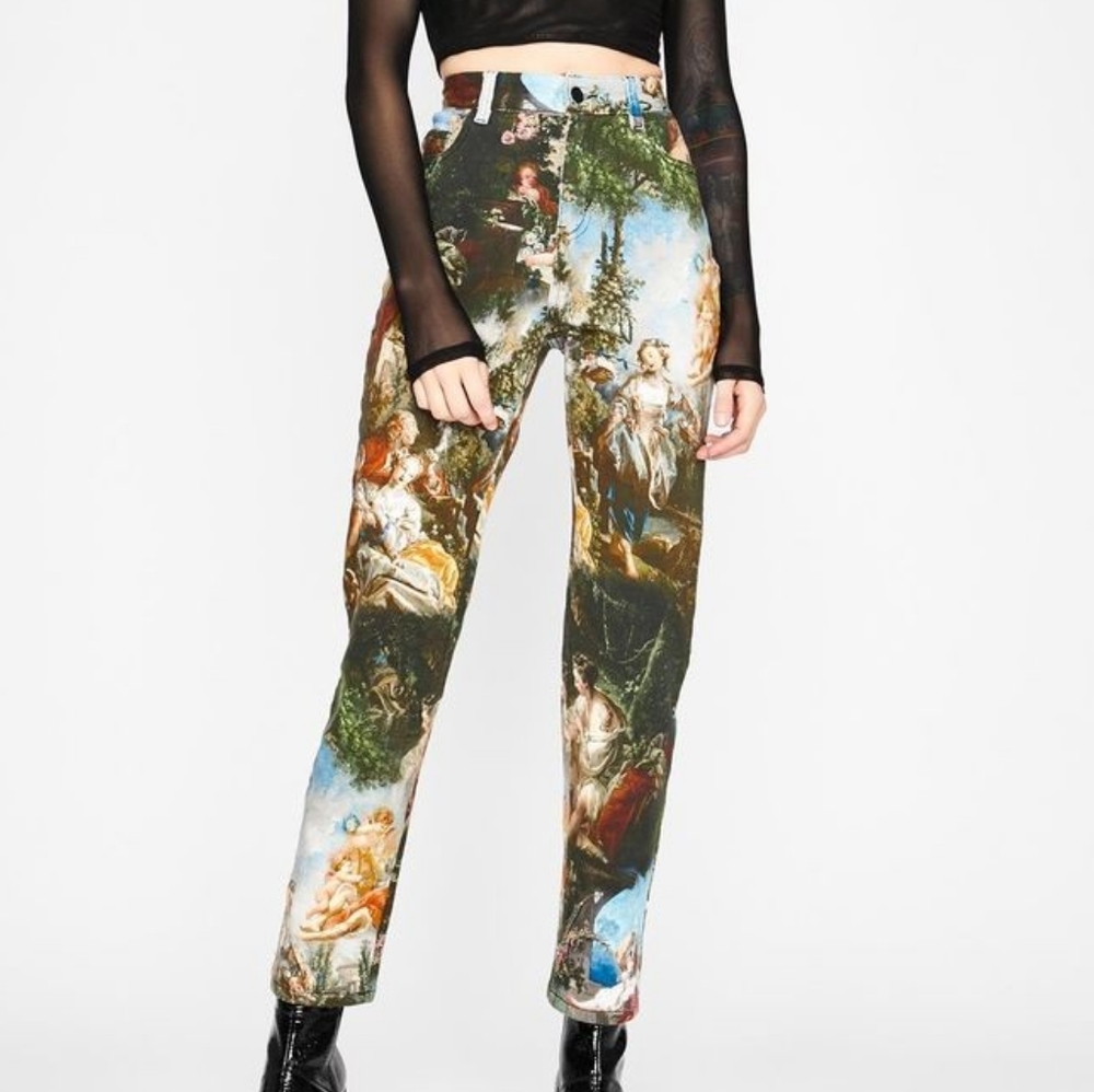 ON HOLD FOR JESSI1448